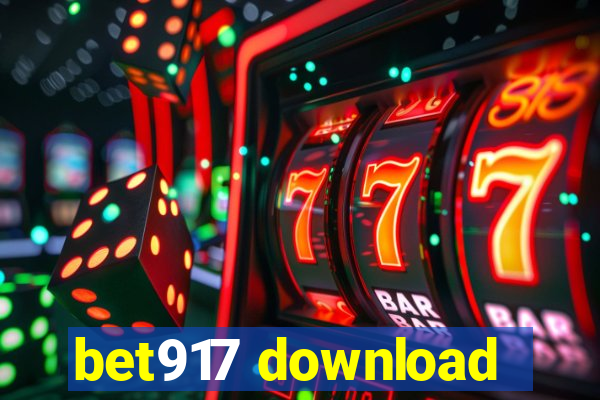 bet917 download